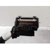 Recambio de mando limpia para suzuki grand vitara 5 puertas sq (ft) 2.0 turbodiesel cat referencia OEM IAM   