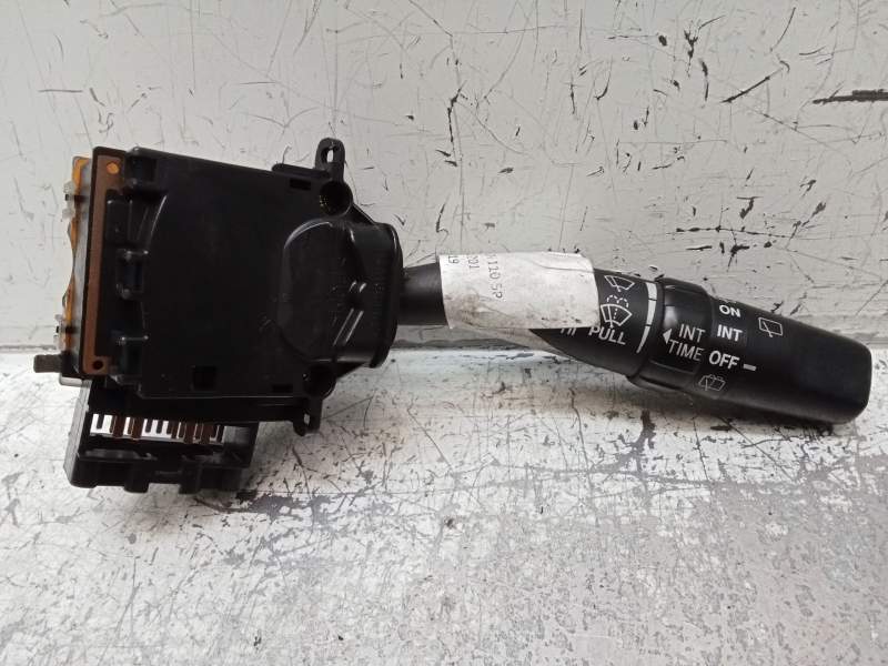 Recambio de mando limpia para suzuki grand vitara 5 puertas sq (ft) 2.0 turbodiesel cat referencia OEM IAM   