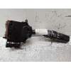 Recambio de mando limpia para suzuki grand vitara 5 puertas sq (ft) 2.0 turbodiesel cat referencia OEM IAM   