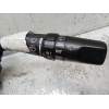 Recambio de mando limpia para suzuki grand vitara 5 puertas sq (ft) 2.0 turbodiesel cat referencia OEM IAM   