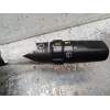 Recambio de mando limpia para suzuki grand vitara 5 puertas sq (ft) 2.0 turbodiesel cat referencia OEM IAM   