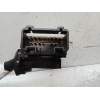 Recambio de mando limpia para suzuki grand vitara 5 puertas sq (ft) 2.0 turbodiesel cat referencia OEM IAM   