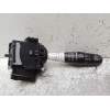 Recambio de mando limpia para suzuki grand vitara jb (jt) 1.9 ddis turbodiesel referencia OEM IAM   