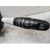 Recambio de mando limpia para suzuki grand vitara jb (jt) 1.9 ddis turbodiesel referencia OEM IAM   