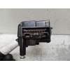Recambio de mando limpia para suzuki grand vitara jb (jt) 1.9 ddis turbodiesel referencia OEM IAM   