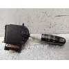Recambio de mando limpia para suzuki jimny sn (fj) 1.5 ddis turbodiesel cat referencia OEM IAM   
