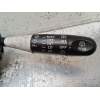 Recambio de mando limpia para suzuki jimny sn (fj) 1.5 ddis turbodiesel cat referencia OEM IAM   