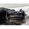 Recambio de mando limpia para suzuki jimny sn (fj) 1.5 ddis turbodiesel cat referencia OEM IAM   