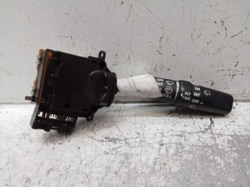 Recambio de mando limpia para suzuki grand vitara 5 puertas sq (ft) 2.0 turbodiesel cat referencia OEM IAM   