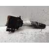 Recambio de mando limpia para suzuki grand vitara 5 puertas sq (ft) 2.0 turbodiesel cat referencia OEM IAM   