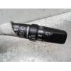 Recambio de mando limpia para suzuki grand vitara 5 puertas sq (ft) 2.0 turbodiesel cat referencia OEM IAM   