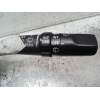 Recambio de mando limpia para suzuki grand vitara 5 puertas sq (ft) 2.0 turbodiesel cat referencia OEM IAM   