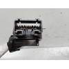 Recambio de mando limpia para suzuki grand vitara 5 puertas sq (ft) 2.0 turbodiesel cat referencia OEM IAM   