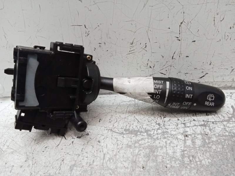 Recambio de mando limpia para suzuki grand vitara jb (jt) 1.9 ddis turbodiesel referencia OEM IAM   