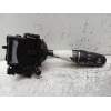 Recambio de mando limpia para suzuki grand vitara jb (jt) 1.9 ddis turbodiesel referencia OEM IAM   