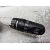 Recambio de mando limpia para suzuki grand vitara jb (jt) 1.9 ddis turbodiesel referencia OEM IAM   