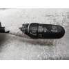Recambio de mando limpia para suzuki grand vitara jb (jt) 1.9 ddis turbodiesel referencia OEM IAM   