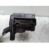 Recambio de mando limpia para suzuki grand vitara jb (jt) 1.9 ddis turbodiesel referencia OEM IAM   