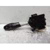 Recambio de mando luces para suzuki grand vitara jb (jt) 1.9 ddis turbodiesel referencia OEM IAM   