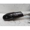 Recambio de mando luces para suzuki grand vitara jb (jt) 1.9 ddis turbodiesel referencia OEM IAM   