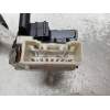 Recambio de mando luces para suzuki grand vitara jb (jt) 1.9 ddis turbodiesel referencia OEM IAM   