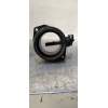 Recambio de caudalimetro para citroën c5 berlina exclusive referencia OEM IAM AFH7088 9681917980 