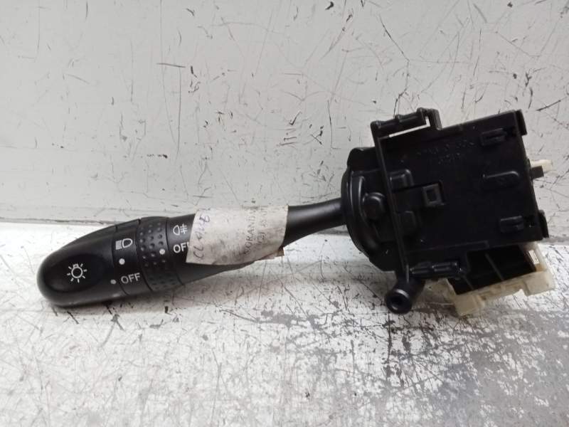 Recambio de mando luces para suzuki grand vitara jb (jt) 1.9 ddis turbodiesel referencia OEM IAM   