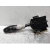Recambio de mando luces para suzuki grand vitara jb (jt) 1.9 ddis turbodiesel referencia OEM IAM   