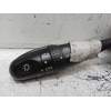 Recambio de mando luces para suzuki grand vitara jb (jt) 1.9 ddis turbodiesel referencia OEM IAM   