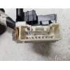 Recambio de mando luces para suzuki grand vitara jb (jt) 1.9 ddis turbodiesel referencia OEM IAM   