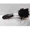 Recambio de mando luces para suzuki sx4 rw (ey) 1.9 ddis turbodiesel referencia OEM IAM   