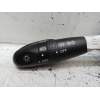 Recambio de mando luces para suzuki sx4 rw (ey) 1.9 ddis turbodiesel referencia OEM IAM   