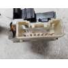 Recambio de mando luces para suzuki sx4 rw (ey) 1.9 ddis turbodiesel referencia OEM IAM   