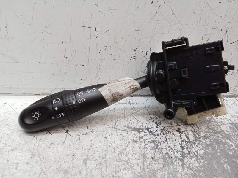 Recambio de mando luces para suzuki grand vitara jb (jt) 1.9 ddis turbodiesel referencia OEM IAM   