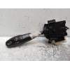 Recambio de mando luces para suzuki grand vitara jb (jt) 1.9 ddis turbodiesel referencia OEM IAM   