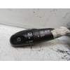Recambio de mando luces para suzuki grand vitara jb (jt) 1.9 ddis turbodiesel referencia OEM IAM   