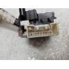 Recambio de mando luces para suzuki grand vitara jb (jt) 1.9 ddis turbodiesel referencia OEM IAM   
