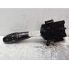 Recambio de mando luces para suzuki grand vitara jb (jt) 1.9 ddis turbodiesel referencia OEM IAM   
