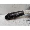 Recambio de mando luces para suzuki grand vitara jb (jt) 1.9 ddis turbodiesel referencia OEM IAM   