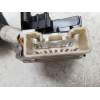 Recambio de mando luces para suzuki grand vitara jb (jt) 1.9 ddis turbodiesel referencia OEM IAM   