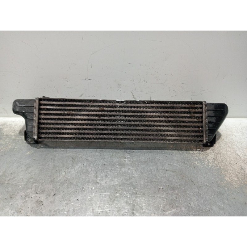 Recambio de intercooler para bmw serie 3 berlina (e36) 325tds referencia OEM IAM 2244740 2188410001 