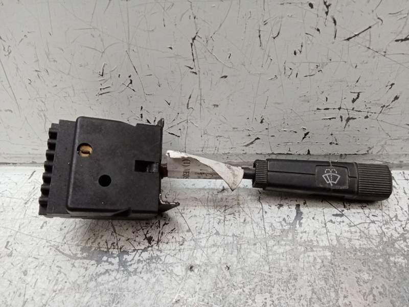 Recambio de mando limpia para suzuki samurai sj 413 (sj) referencia OEM IAM   