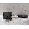 Recambio de mando limpia para suzuki samurai sj 413 (sj) referencia OEM IAM   