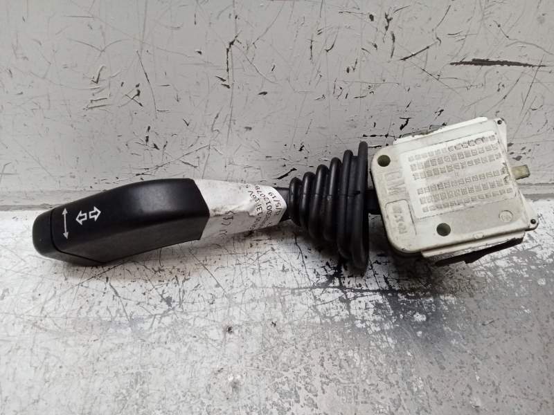 Recambio de mando luces para suzuki wagon r+ rb (mm) 1.3 gl referencia OEM IAM   