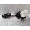 Recambio de mando luces para suzuki wagon r+ rb (mm) 1.3 gl referencia OEM IAM   