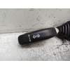 Recambio de mando luces para suzuki wagon r+ rb (mm) 1.3 gl referencia OEM IAM   