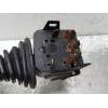 Recambio de mando luces para suzuki wagon r+ rb (mm) 1.3 gl referencia OEM IAM   