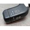Recambio de mando luces para suzuki wagon r+ rb (mm) 1.3 gl referencia OEM IAM   