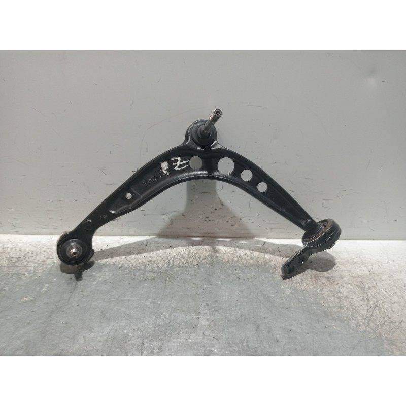 Recambio de brazo suspension inferior delantero izquierdo para bmw serie 3 berlina (e36) 325tds referencia OEM IAM   