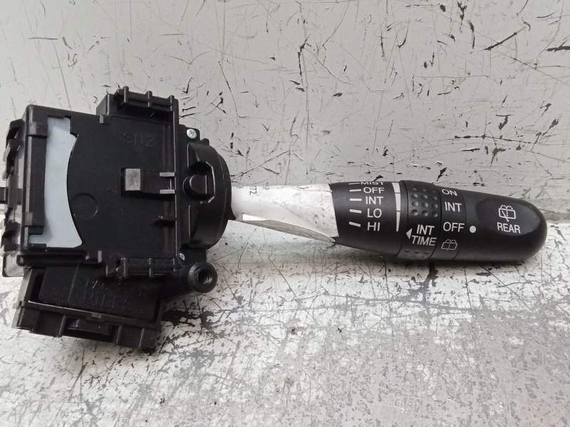 Recambio de mando limpia para suzuki sx4 rw (ey) 1.9 ddis turbodiesel referencia OEM IAM   